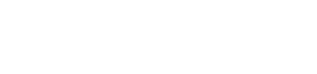 Avada Landscaper landscaper-footer-logo